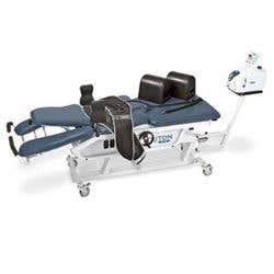 Triton Dts Basic Package