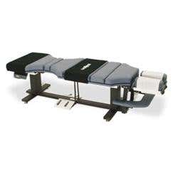 Lt-Me3 Ergo-Elite Elevation Table