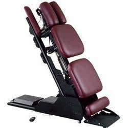 Ergostyle Hylo W/ Tilt Head &amp; Auto Cocking