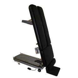 Lloyd Activator 906Hs