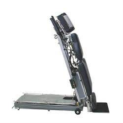 Lloyd Galaxy 908Hs
