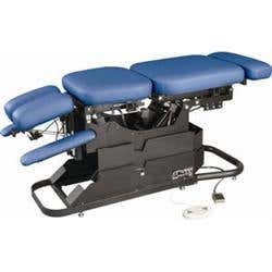 Accelerator Ii Pelvic Drop For Es2000