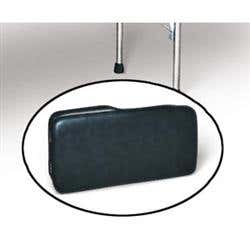 Carry Case For Galaxy Portable Adjustment Table