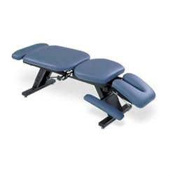 Pelvic Elevation For Ergo Basic