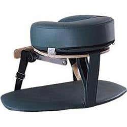 Eurotech Hanging Armrest