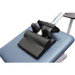 RB Traction Pillow