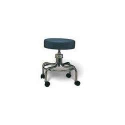 Adjustable Exam Stool