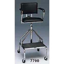 Whirlpool Chair