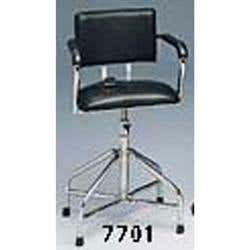 Mid-Size Whirlpool Chair