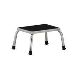 350 Lb Capacity Step Stool