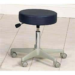 Stool W/ Putty Base