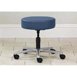Five Leg Stool