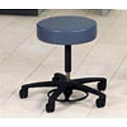 Hands Free Stool
