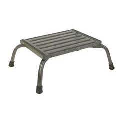 Hausmann Bariatric Xl Safe Step 19" X 15" X 8"