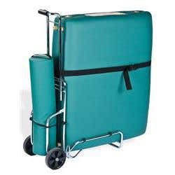 Stronglite Table Cart