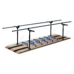 Ambulation And Mobility Platform 10'