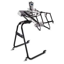 Optiflex Trolley