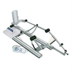 Artromot K-4 Knee