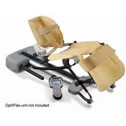 Optiflex Patient Kits