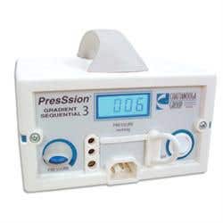 PresSsion Multi 3