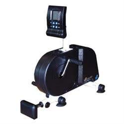 Bi-Directional Resistance System