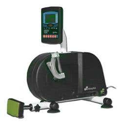 E4 Resistance System