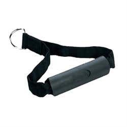 Single Grip Handle