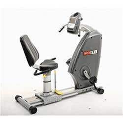 SCIFIT Bi-Directional