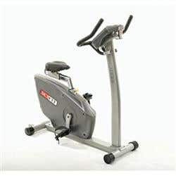 SCIFIT Upright Bike