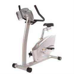 SCIFIT Upright Bi-Directional Step Through
