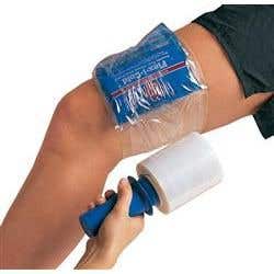 Flexi-Wrap Handle