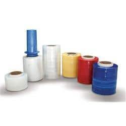 Flexi-Wrap 6 Rolls
