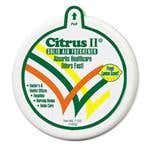 Citrus II® Solid Air Freshener 8 Oz
