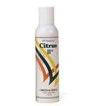 Citrus II® Original Blend Air Freshener