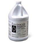 Envirocide® Hospital Disinfectant