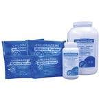 Chlorazene Hydrozol Disinfectant