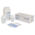 HydroClor™ Whirlpool Deodorizer