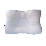 Mid-Core™ Support Pillow