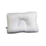 D-Core Standard Support Pillow