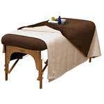 Luxury Table Covers Package