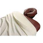 Polar Fleece Blanket