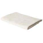 Economy Bath Towel White 22" X 42"