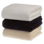 Bath Sheet 35" X 70"