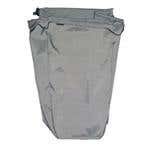 Replacement Laundry Bag For Laundry Trolley