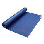 Yoga Original Tapas Mat Lapis Blue 68"