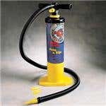 Thera-Band Power Pump