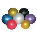 FitBALL® Exercise Ball With Pump