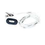 Replacement Cord, Magnet, And Clip For 141-0012