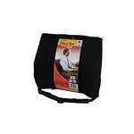 Core Sitback Rest Deluxe, Black