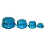 Slipstream Therapy Cups Set Of 4